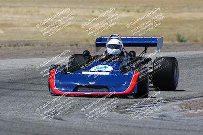 media/May-18-2024-VARA (Sat) [[7165abb527]]/Group 2/Race/